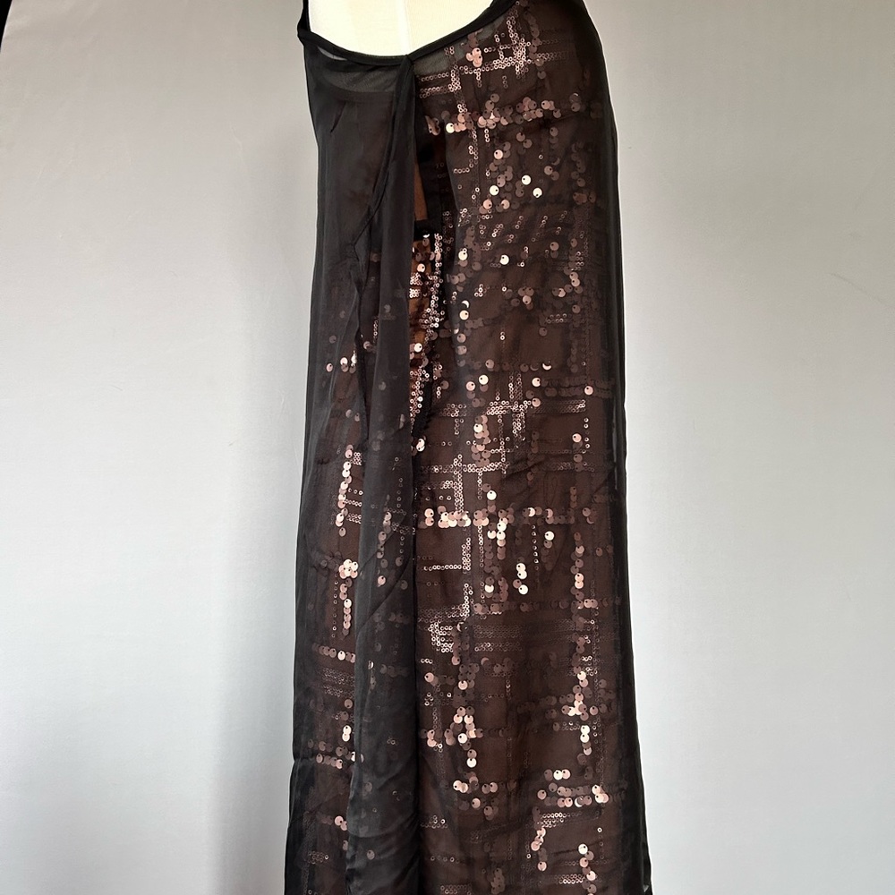 Simply Vera Vera Wang S evening dress